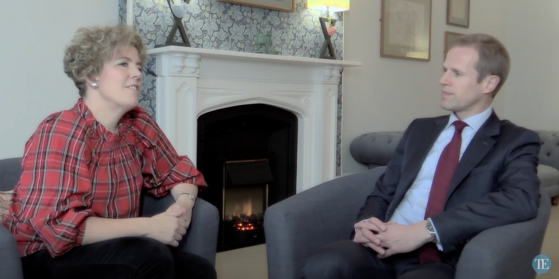 WATCH: Talk Education's all-through schools focus: Badminton School